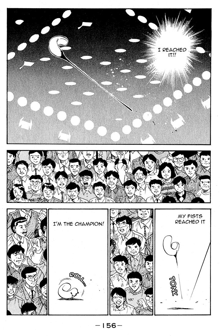 Chapter 286 — Round 286 — Page 5