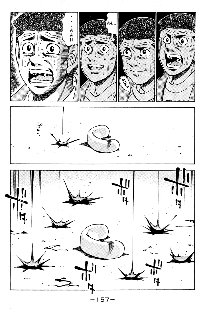 Chapter 286 — Round 286 — Page 6