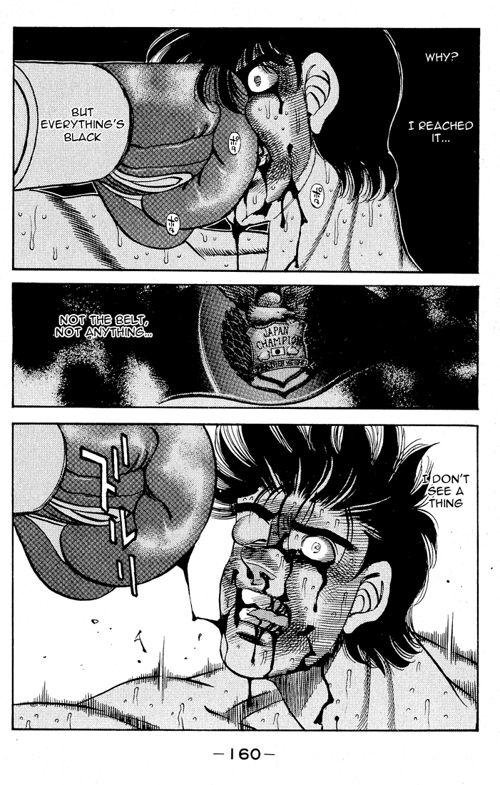 Chapter 286 — Round 286 — Page 8