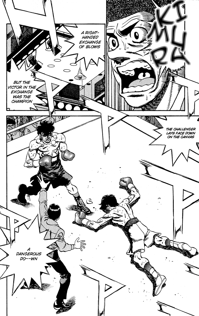 Chapter 286 — Round 286 — Page 10