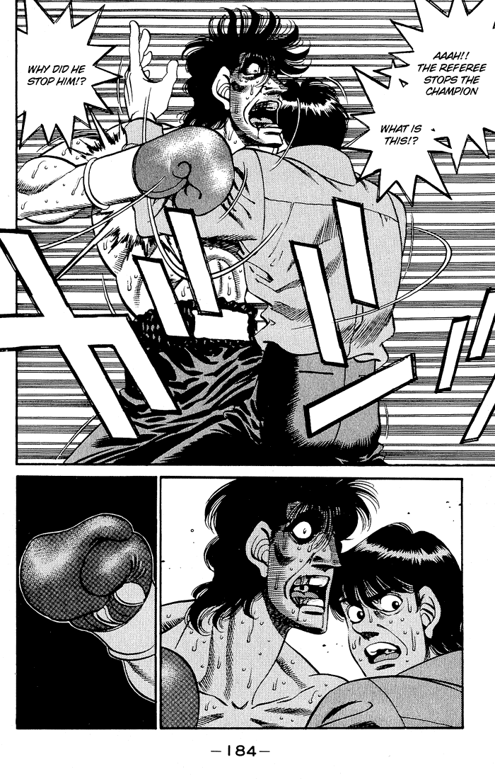 Chapter 287 — Round 287 — Page 12