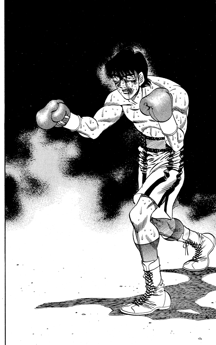 Chapter 287 — Round 287 — Page 14