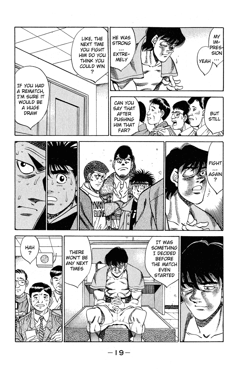 Chapter 288 — Round 288 — Page 18