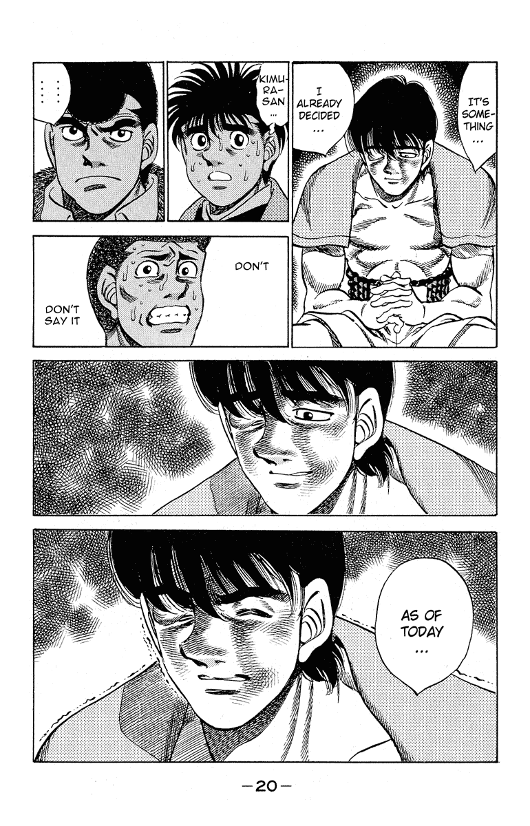 Chapter 288 — Round 288 — Page 19