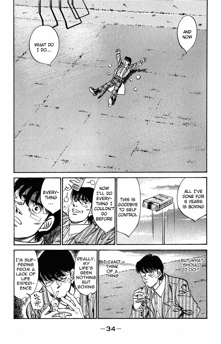 Chapter 289 — Round 289 — Page 10