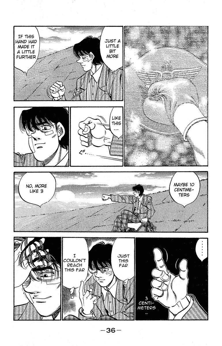 Chapter 289 — Round 289 — Page 12
