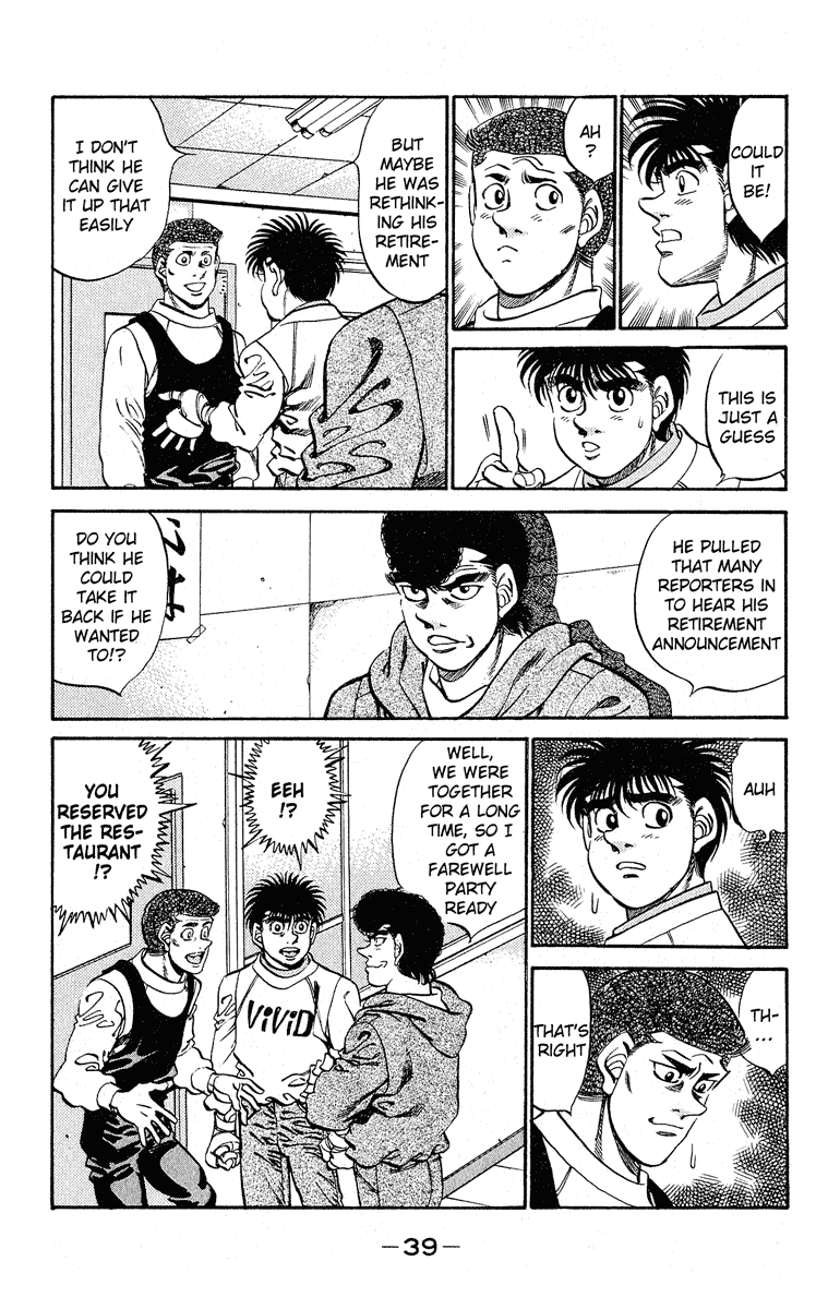 Chapter 289 — Round 289 — Page 15