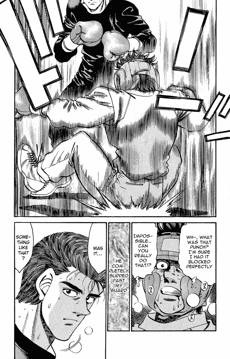 Chapter 292 — Round 292 — Page 18