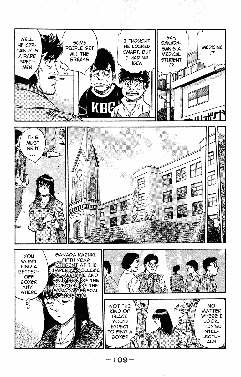 Chapter 293 — Round 293 — Page 5