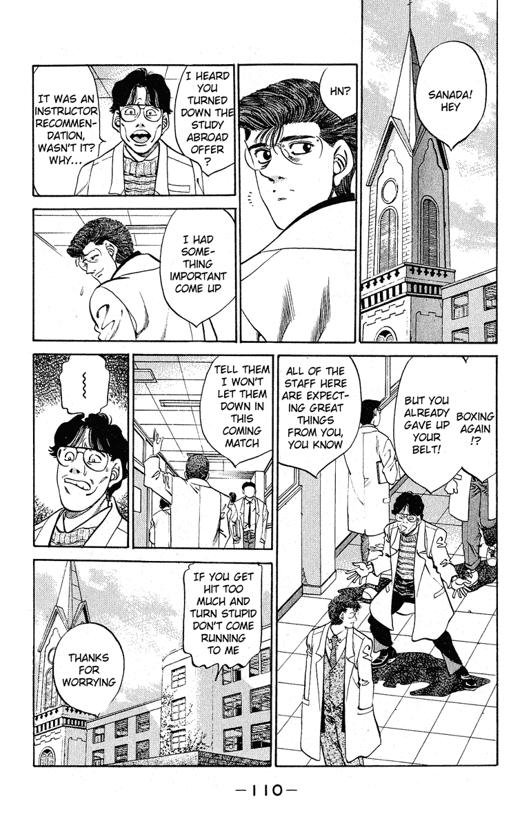 Chapter 293 — Round 293 — Page 6
