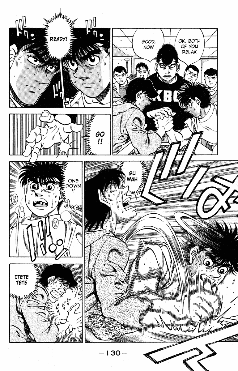 Chapter 294 — Round 294 — Page 6