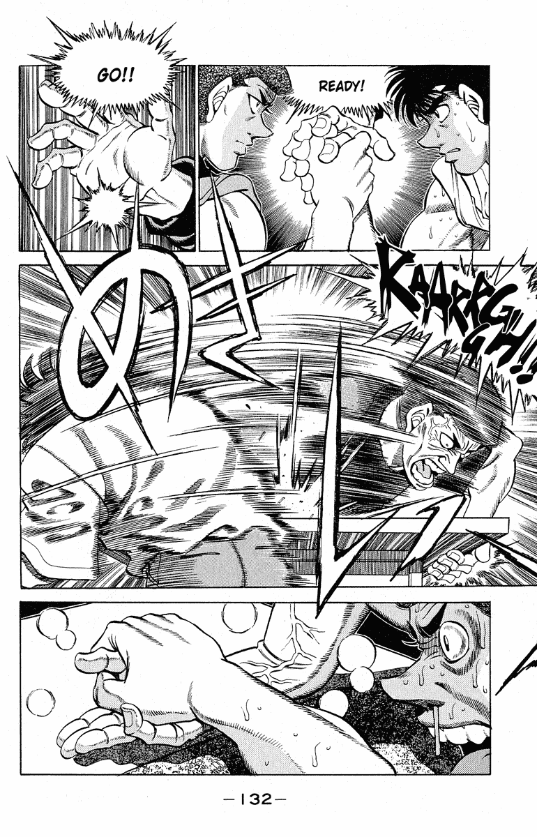 Chapter 294 — Round 294 — Page 8