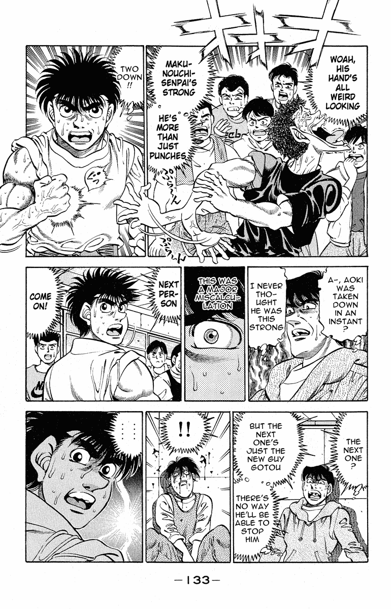 Chapter 294 — Round 294 — Page 9