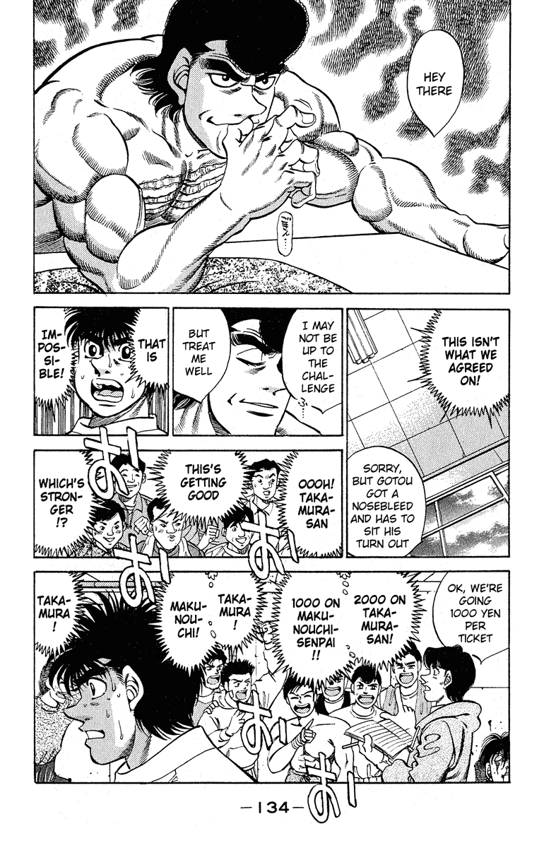 Chapter 294 — Round 294 — Page 10