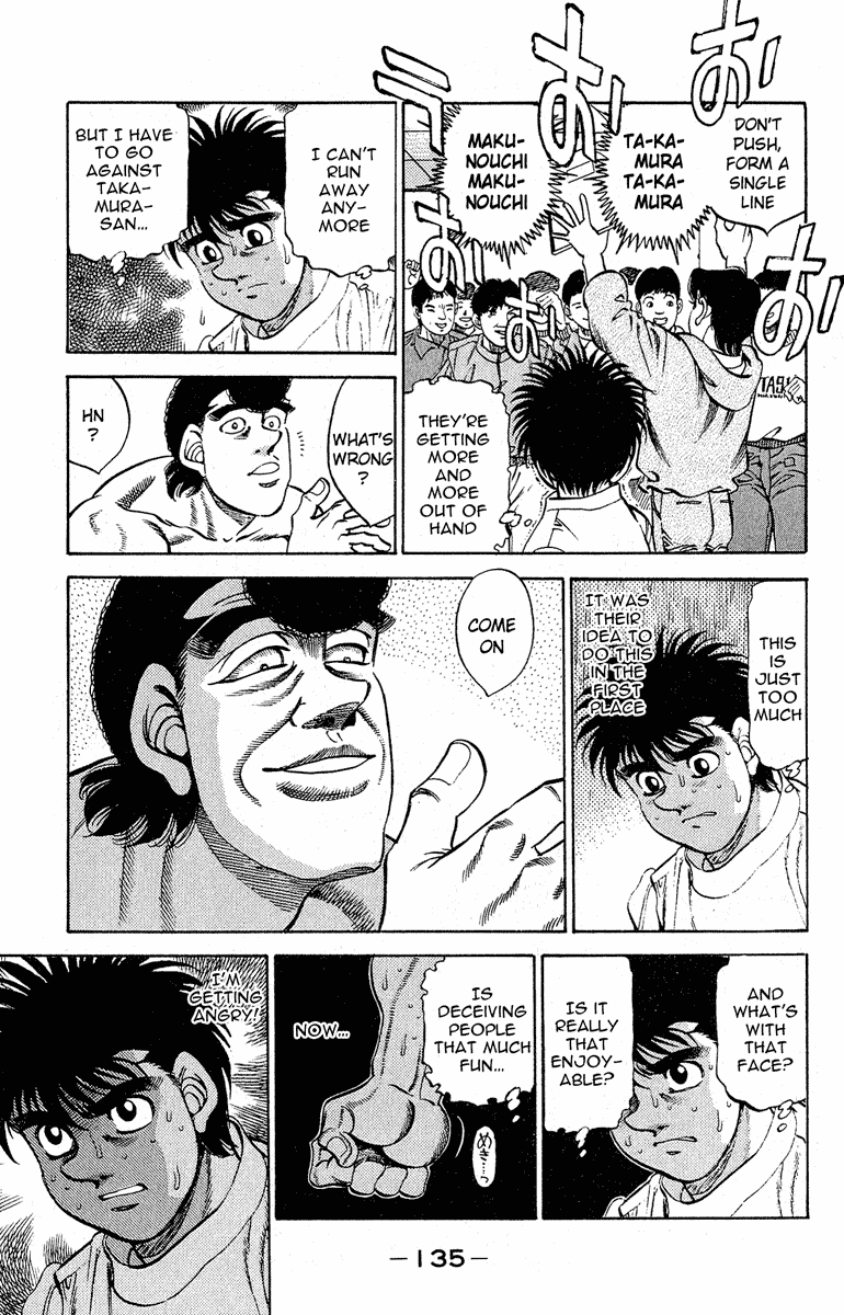 Chapter 294 — Round 294 — Page 11