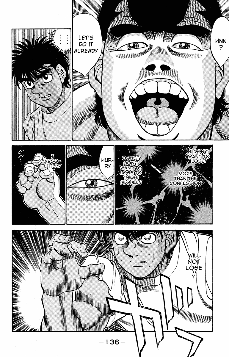 Chapter 294 — Round 294 — Page 12