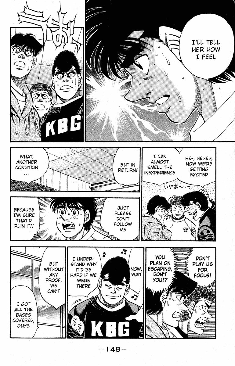 Chapter 295 — Round 295 — Page 4