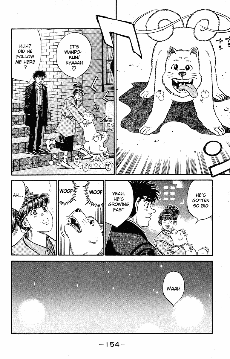 Chapter 295 — Round 295 — Page 10