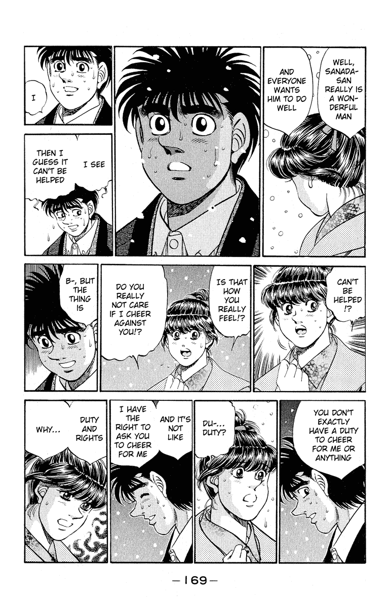 Chapter 296 — Round 296 — Page 5