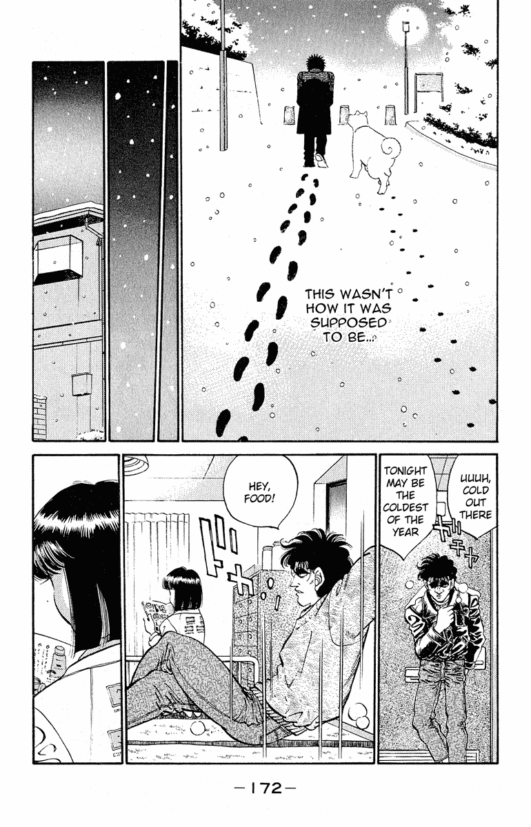 Chapter 296 — Round 296 — Page 8