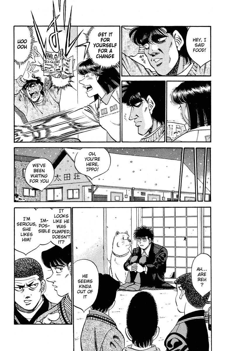Chapter 296 — Round 296 — Page 9