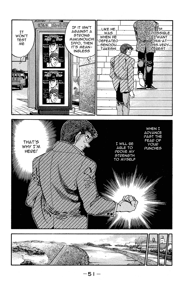 Chapter 299 — Round 299 — Page 9