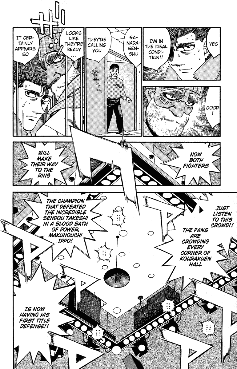 Chapter 300 — Round 300 — Page 9