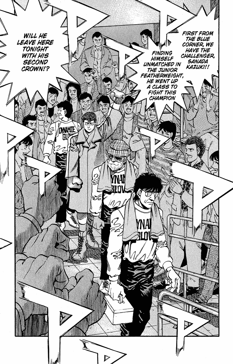 Chapter 300 — Round 300 — Page 10