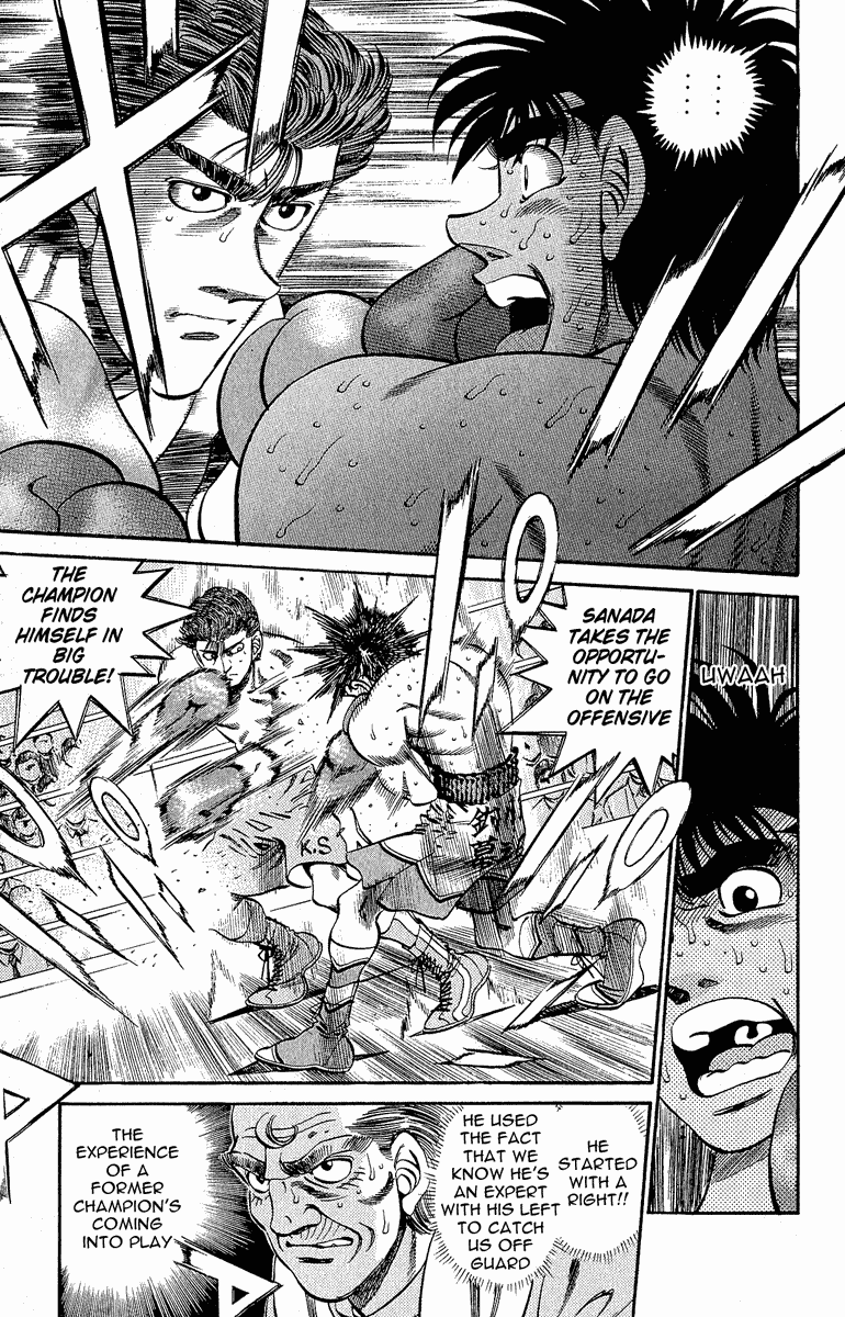 Chapter 301 — Round 301 — Page 7