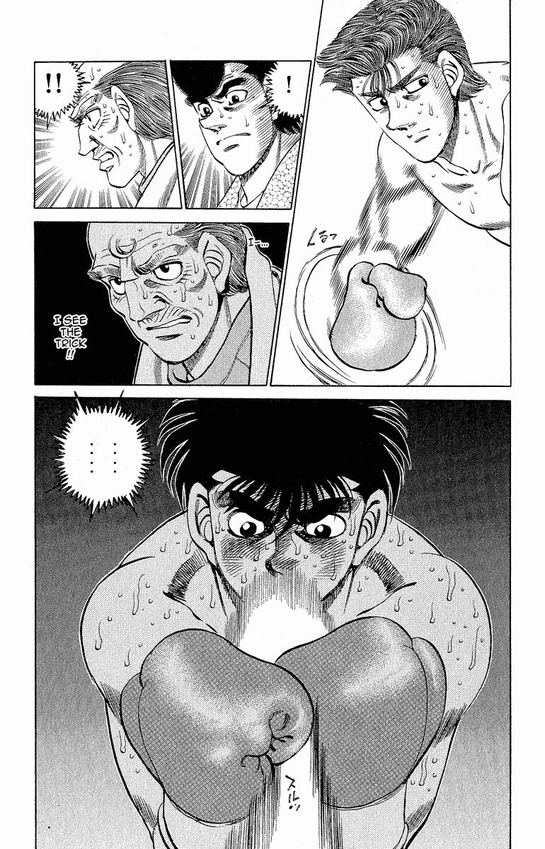 Chapter 304 — Round 304 — Page 13