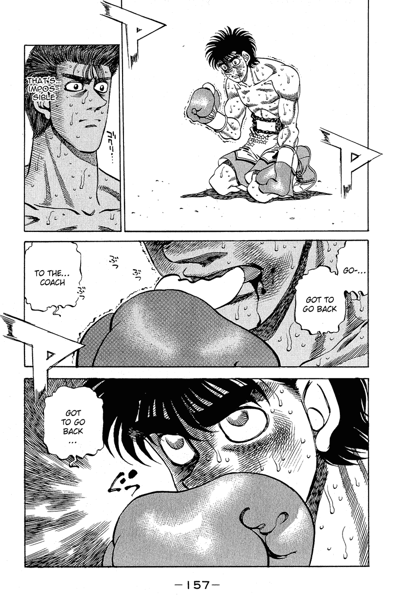 Chapter 304 — Round 304 — Page 19
