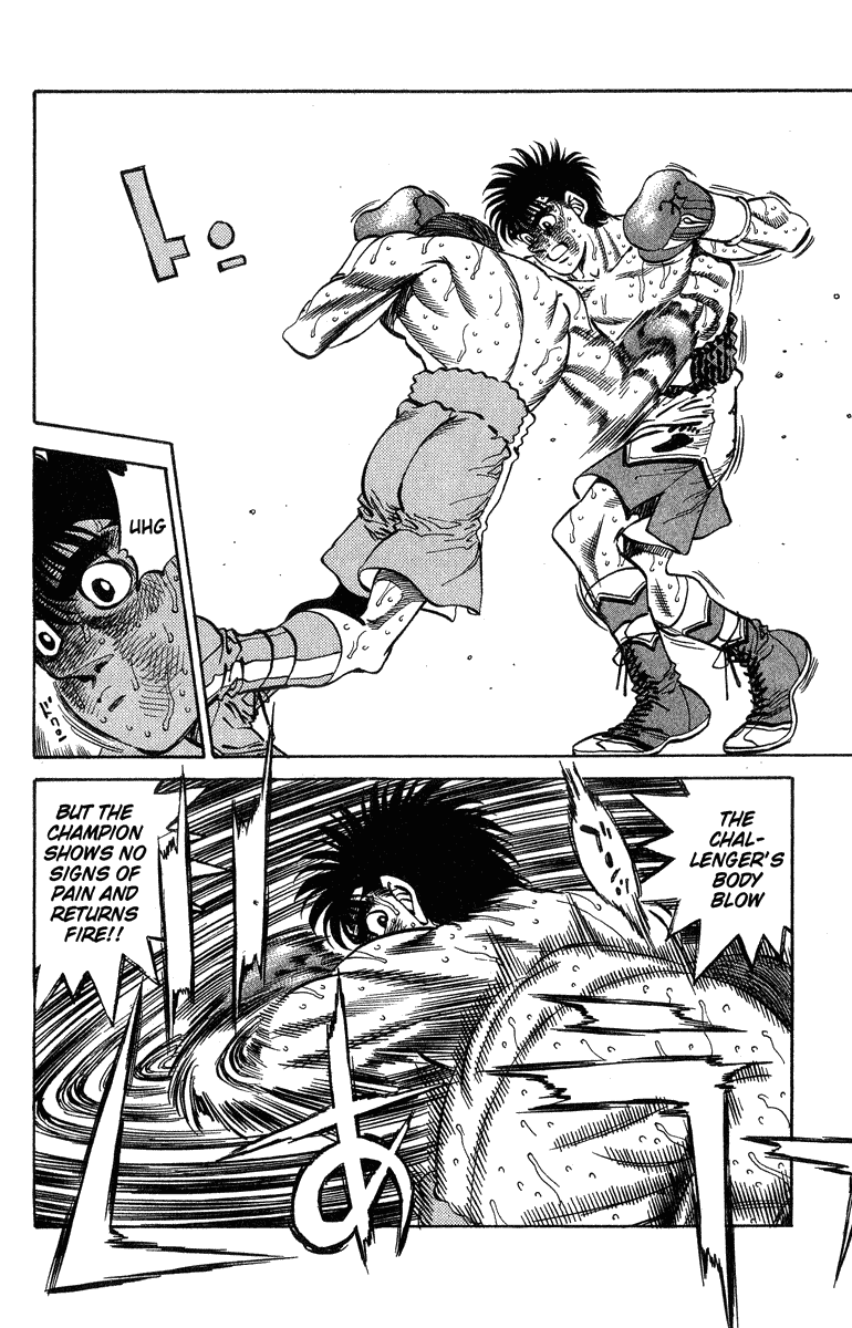 Chapter 308 — Round 308 — Page 9