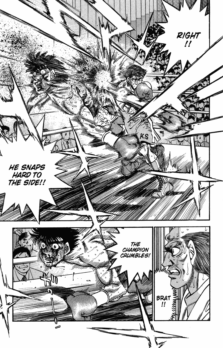 Chapter 309 — Round 309 — Page 9