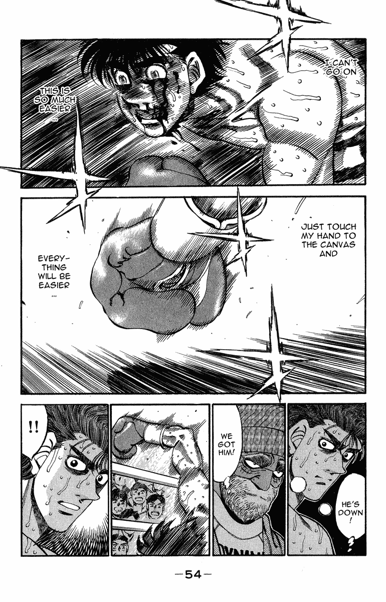 Chapter 309 — Round 309 — Page 10