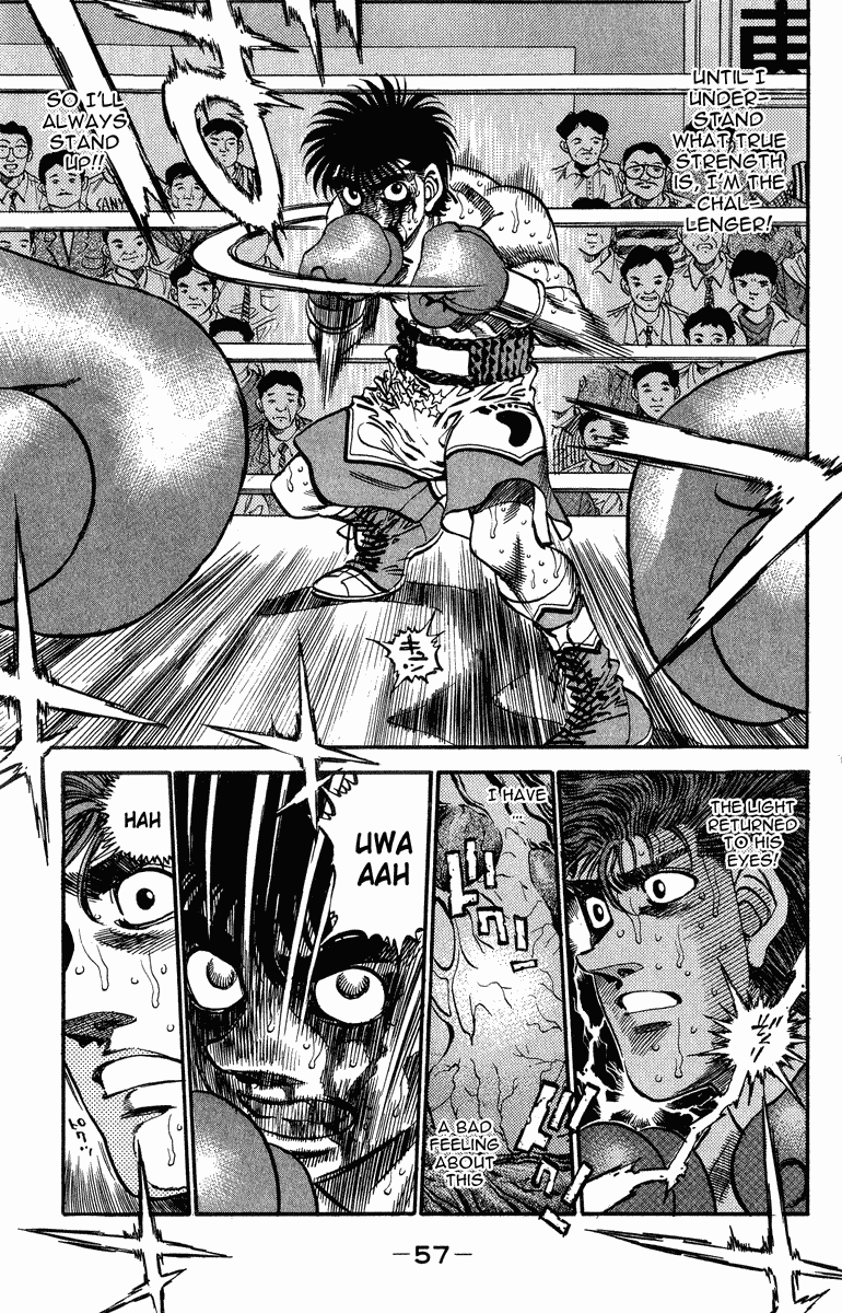 Chapter 309 — Round 309 — Page 13