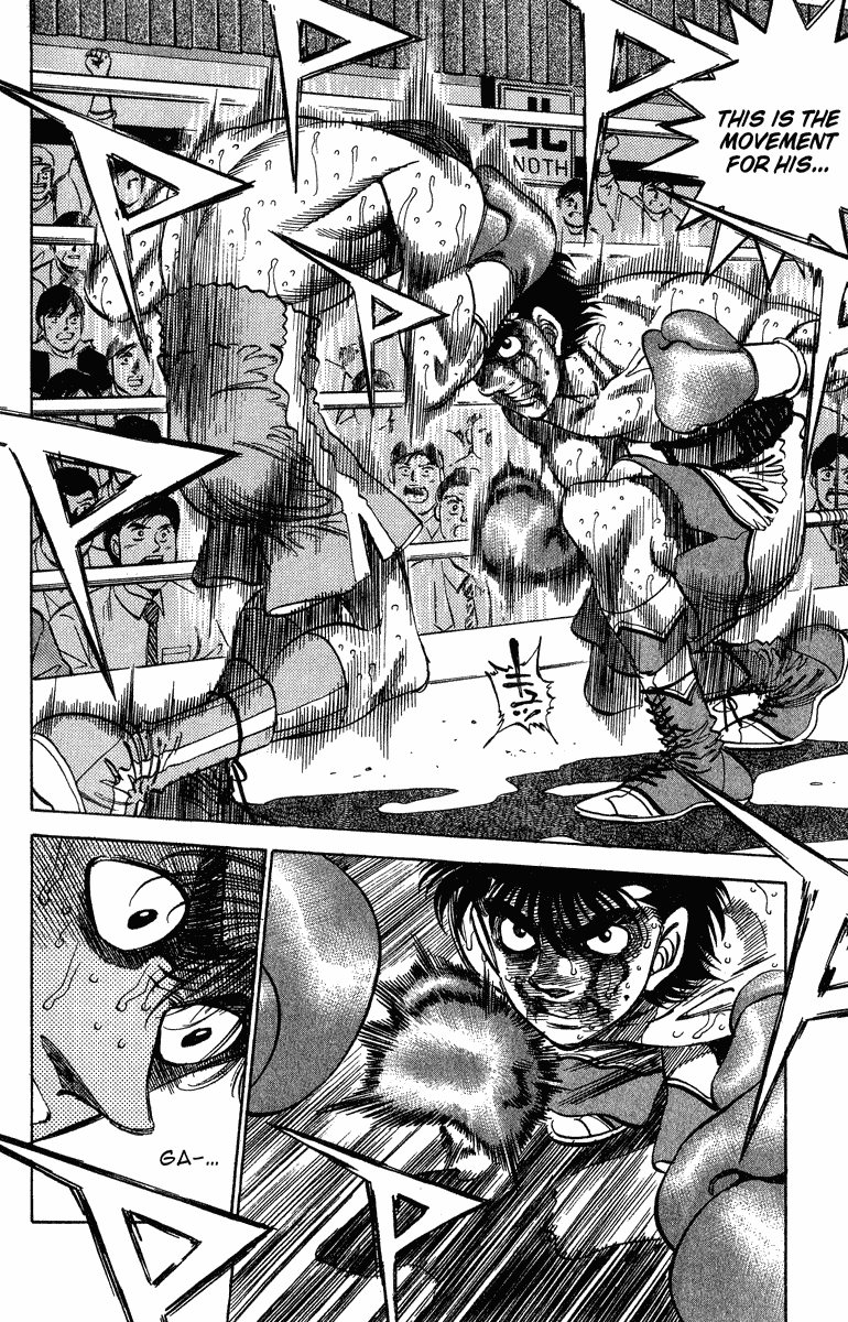 Chapter 311 — Round 311 — Page 9
