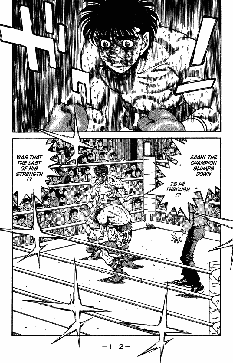 Chapter 312 — Round 312 — Page 7