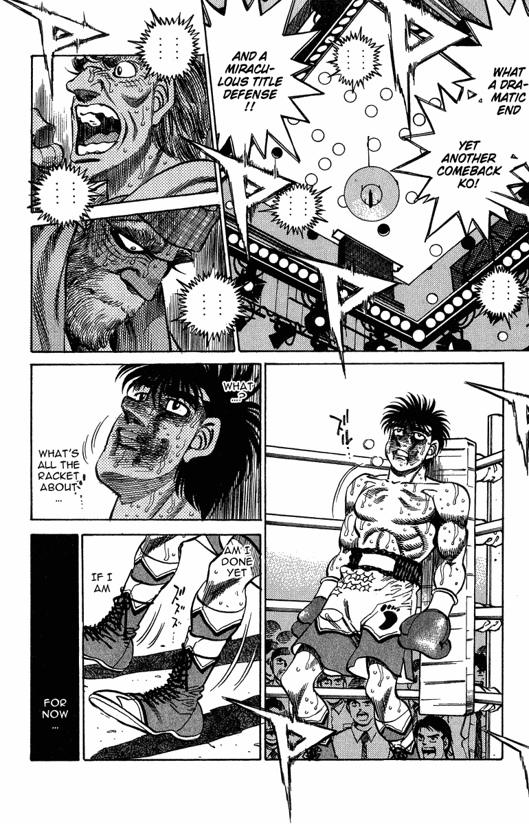 Chapter 312 — Round 312 — Page 15