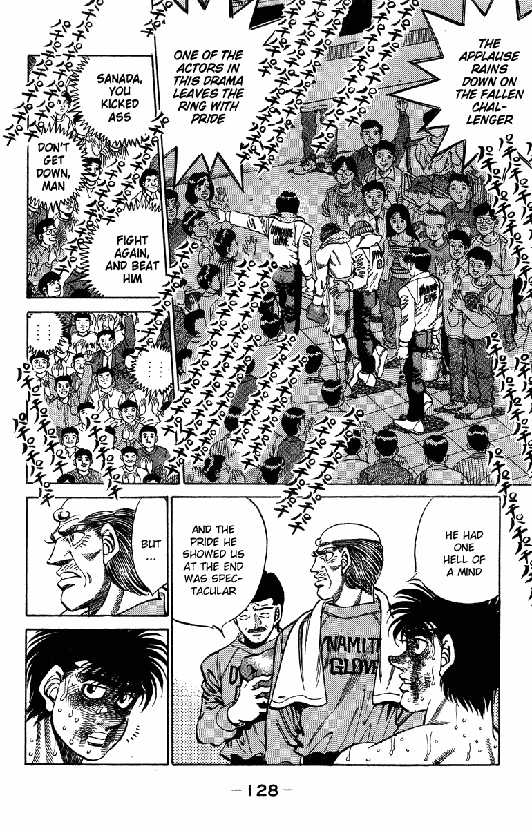 Chapter 313 — Round 313 — Page 4