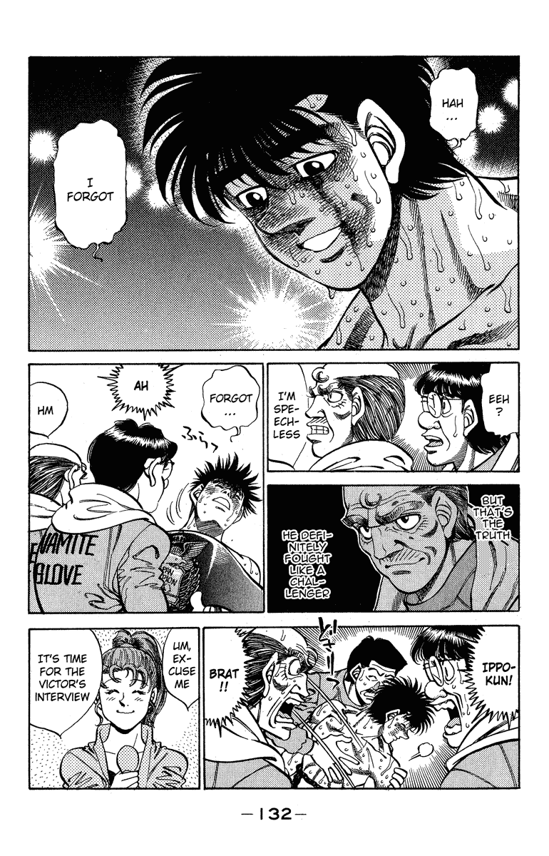 Chapter 313 — Round 313 — Page 8