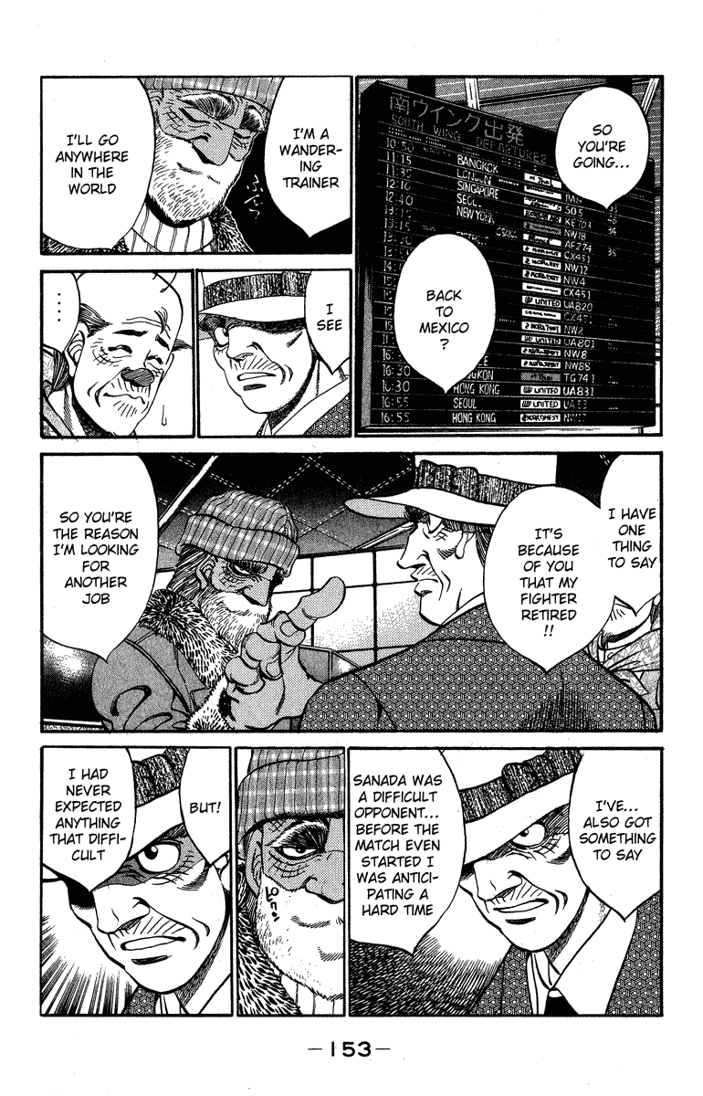 Chapter 314 — Round 314 — Page 9