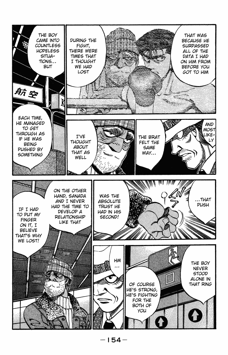 Chapter 314 — Round 314 — Page 10