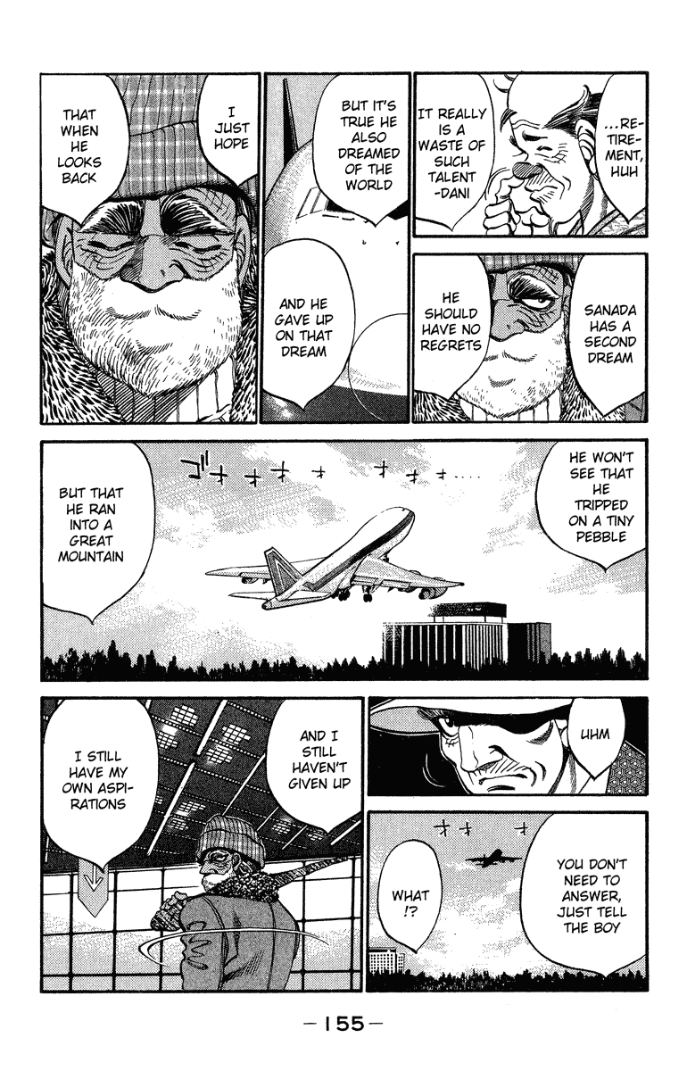 Chapter 314 — Round 314 — Page 11