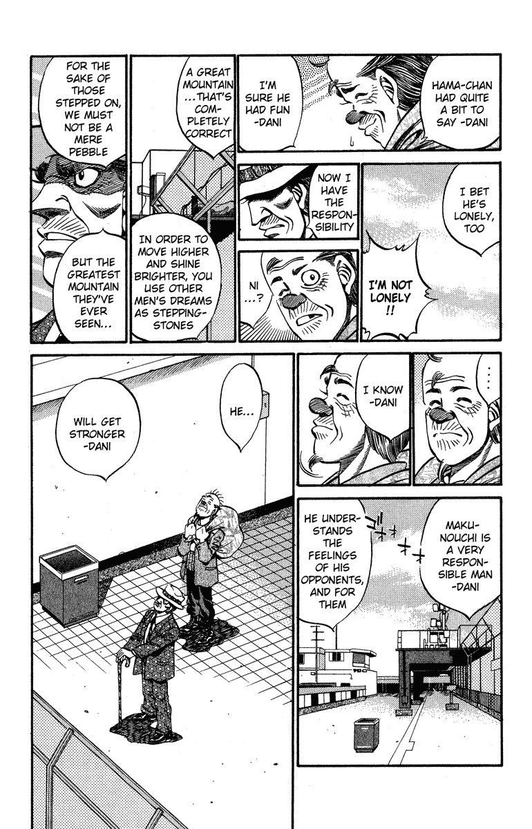 Chapter 314 — Round 314 — Page 13