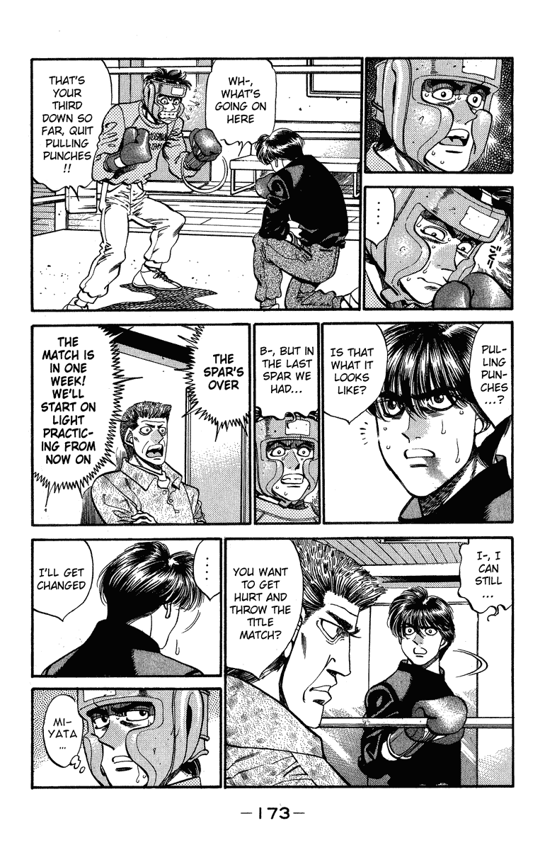Chapter 315 — Round 315 — Page 9