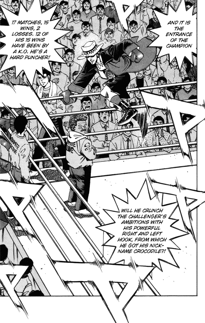 Chapter 317 — Round 317 — Page 7
