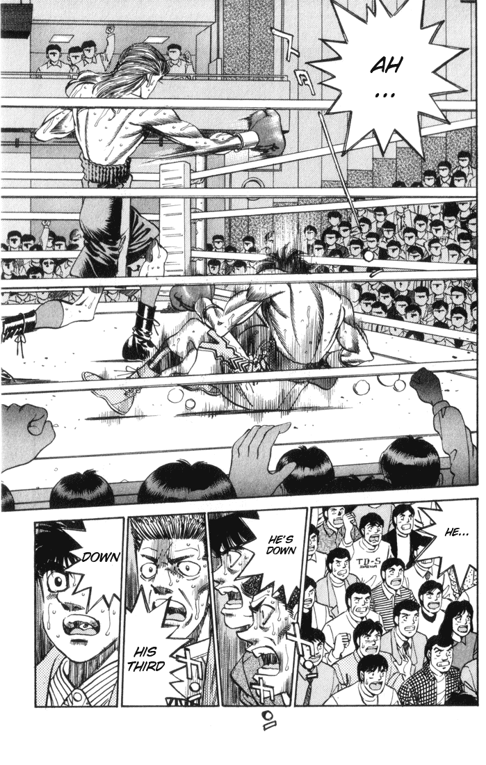 Chapter 321 — Round 321 — Page 9