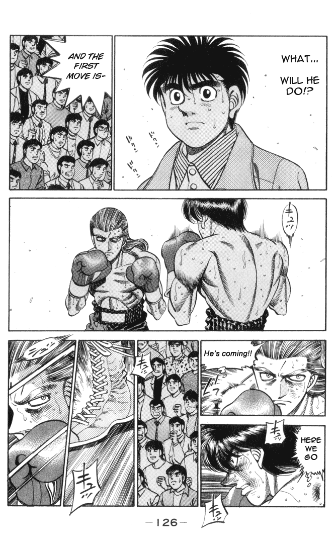 Chapter 322 — Round 322 — Page 4
