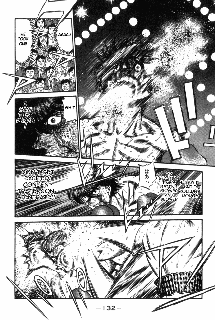 Chapter 322 — Round 322 — Page 10