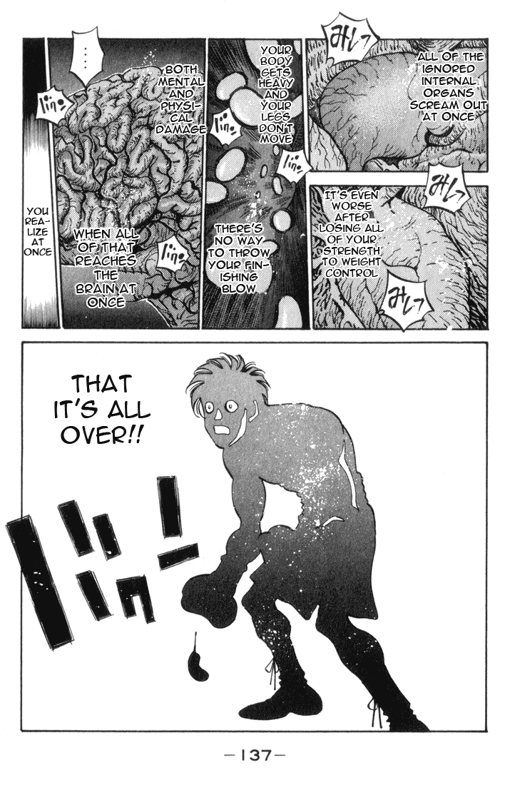 Chapter 322 — Round 322 — Page 15